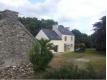 maison/villa 7 pi�ces Finist�re Plouider