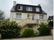 maison/villa 6 pi�ces Finist�re Landerneau