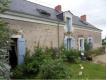 Maison Ancienne R�nov�e  Maine et Loire Soulaines-sur-Aubance