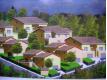 Montastruc: maison basse consommation F4/5 Garonne (Haute) Montastruc-la-Conseillre
