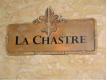 SARLAT - Exclusive et Magnifique Proprit du 15me Siecle, sur 7,5 hectares Dordogne Sarlat-la-Canda
