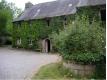PIERRES, TRADITIONS ET ESPACES Finistre Saint-Martin-des-Champs