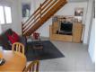 T2 en Duplex avec terrasse et Garage Hrault Vendargues