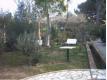 718.APPARTEMENT EN RESIDENCE *** ARGELES SUR MER Pyrnes Orientales Argels-sur-Mer