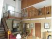Spacieuse maison F6 sur Launaguet ... Garonne (Haute) Launaguet