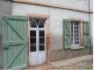 Bastide toulousaine  restaurer ... Garonne (Haute) Fronton