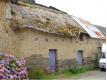 ROZ-LANDRIEUX Ile et Vilaine Roz-Landrieux
