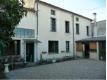 MAISON EN PIERRE A RENOVER !!! Charente Saint-Amant-de-Boixe