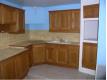 MAISON MITOYENNE DESVRES 107M2 Pas de Calais Desvres