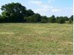 TERRAIN CONSTRUCTIBLE VIABILISE !!!! Charente Ruffec