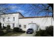 SUPERBE MAISON CHARENTAISE !!! Charente Saint-Amant-de-Boixe
