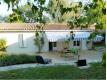 PAVILLON PLAIN PIED DE PRESTATION !!!! Charente Asnires-sur-Noure