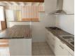 MAISON EN PIERRE RENOVEE DE 115 M2 ENV. !!! Charente Rouillac