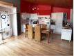 IMMEUBLE DE RAPPORT !!! IDEAL INVESTISSEUR !!! Charente Saint-Amant-de-Boixe