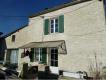 CORPS DE FERME !!! Charente Aigre