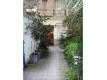 Appartement 2 pices Paris Paris