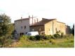 *901* A 5 KM DE THUIR Pyrnes Orientales Corbre-les-Cabanes