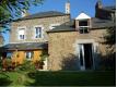 Secteur bord de Rance Ctes d'armor La Vicomt-sur-Rance