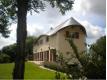 Rgion VIERZON 18120 ,maison d'architecte 6 pices Cher Chry