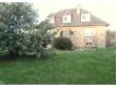 maison/villa 9 pices Ctes d'armor Lancieux