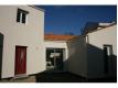 Maison 5 pices de 112m2 Vende Challans