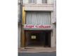 Vente local commercial 160 m2  Ribrac - 98500 &euro  Dordogne Siorac-de-Ribrac