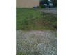 TERRAIN A VENDRE  Tarn Coufouleux