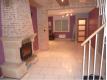 maison sur wervicq 130m2 habitable Nord Wervicq-Sud
