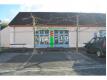 local commercial a benejacq 64800 Pyrnes Atlantiques Bnjacq