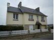 MAISON EN PIERRES BORD DE MER Finistre Brignogan-Plage