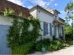 Maison en pierre Prix en Baisse Seine et Marne Provins