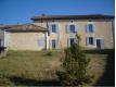 Vente maison 182 m2  7 Km de Ribrac - 311.700 &euro  Dordogne Bourg-du-Bost