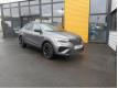 Renault Arkana 1.6 145 E-Tech Hybrid ESPRIT ALPINE Somme Feuquires-en-Vimeu
