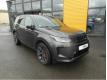 Land Rover Discovery SPORT P300e BVA R-DYNAMIC HSE Somme Feuquires-en-Vimeu