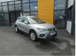 Seat Arona 1.6 TDI 95 DSG STYLE BUSINESS Somme Feuquires-en-Vimeu