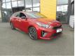 Kia ProCeed 1.6 CRDI 136 GT LINE MY20 Somme Feuquires-en-Vimeu