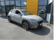 Hyundai Kona 1.6 CRDI 136 DCT-7 EXECUTIVE Somme Feuquires-en-Vimeu