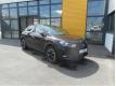 DS DS 3 CROSSBACK 1.2 130 BVA SO CHIC Somme Feuquires-en-Vimeu