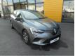 Renault Clio 1.0 TCE 90 EQUILIBRE Somme Feuquires-en-Vimeu