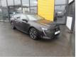 Peugeot 508 SW 1.5 HDI 130 EAT8 GT Somme Feuquires-en-Vimeu