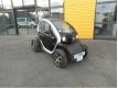 Renault Twizy 45 INTENS ACHAT INTEGRAL Somme Feuquires-en-Vimeu