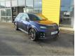 Renault R 5 E-TECH 100% ELECRIQUE 150 ICONIC Somme Feuquires-en-Vimeu