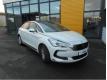 DS DS 5 1.5 HDI 120 SO CHIC Somme Feuquires-en-Vimeu