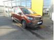 Peugeot Rifter 1.5 HDI 100 ALLURE Somme Feuquires-en-Vimeu