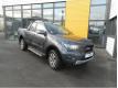 Ford Ranger SUPER CAB 2.0 TDCI 213 WILDTRACK Somme Feuquires-en-Vimeu