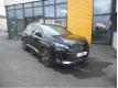 Peugeot 3008 1.6 Hybrid 300 EAT8 GT PACK Somme Feuquires-en-Vimeu
