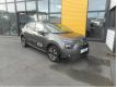 Citron C3 1.5 HDI 100 SHINE BUSINESS Somme Feuquires-en-Vimeu