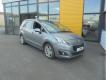 Peugeot 5008 7PL 2.0 HDI 150 ALLURE Somme Feuquires-en-Vimeu