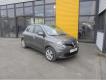 Renault Twingo 1.0 SCE 65 ZEN Somme Feuquires-en-Vimeu