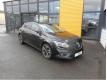 Renault Mgane 1.5 DCI 115 EDC INTENS Somme Feuquires-en-Vimeu